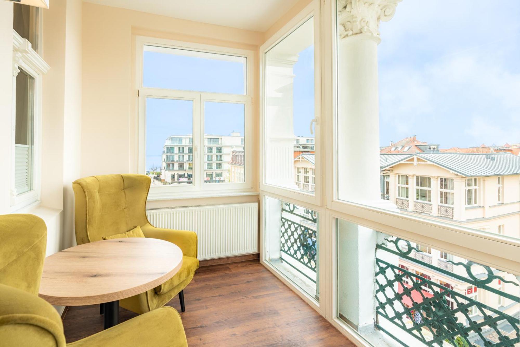 Hotel Buchenpark Χέρινγκσντορφ Δωμάτιο φωτογραφία