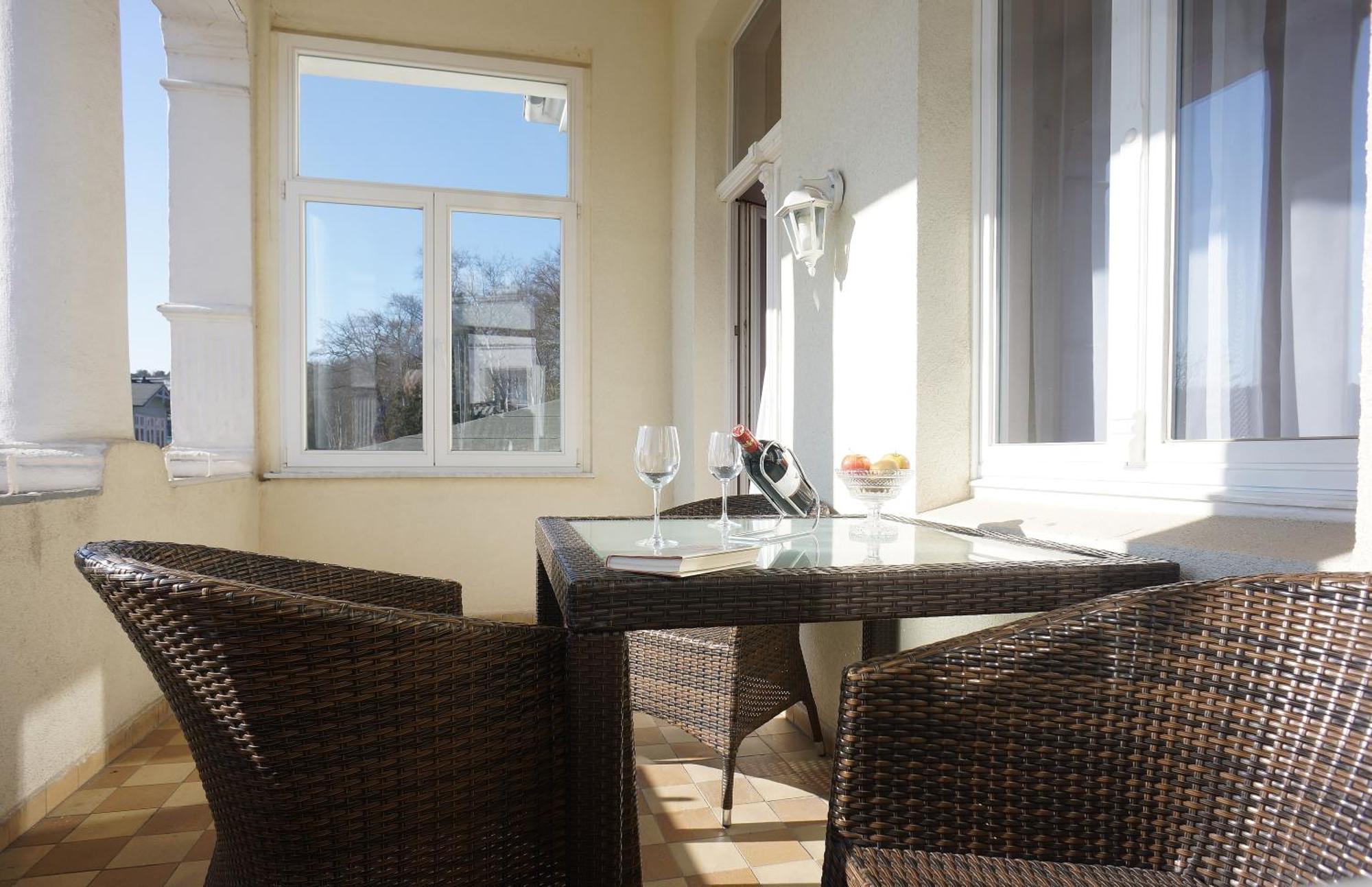 Hotel Buchenpark Χέρινγκσντορφ Δωμάτιο φωτογραφία